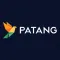 Patang Game Register