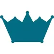 Damansah Smartshop