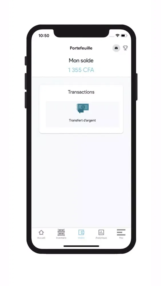 Ảnh chụp màn hình của Damansah Smartshop