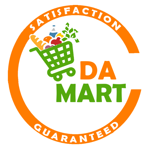 Da-Mart