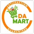 Da-Mart
