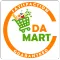 Da-Mart