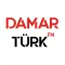 DamarTürk Fm - Resmi