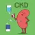 CKD รักษ์ไต
