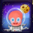 Abidin - The Mysterious Star