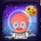 Abidin - The Mysterious Star