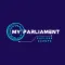 My Parliament Game
