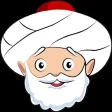 Nasrettin Hoca Hikayeleri Tanıtım Nasrettin Hoca Hikayeleri Tanıtım