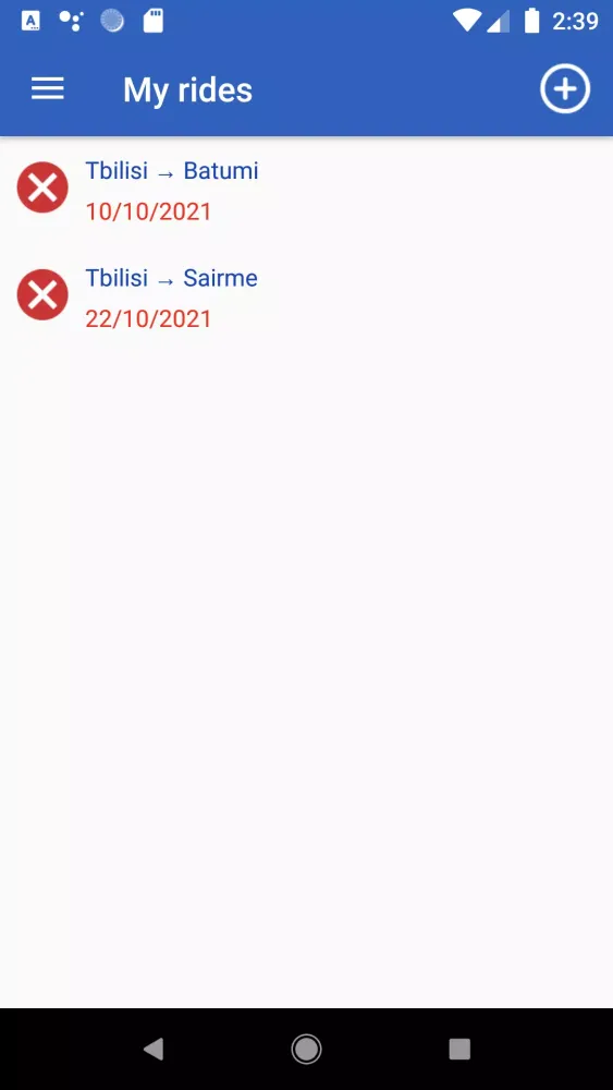 Скриншоты damemgzavre