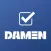Damen Daily Round