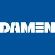 Damen LFE