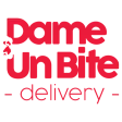 Dame Un Bite