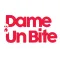 Dame Un Bite - Ordena Delivery