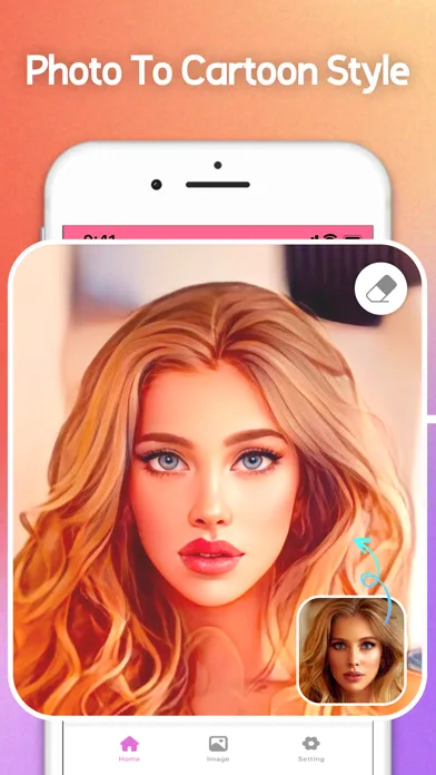 How Will My Baby Look Like Screenshots