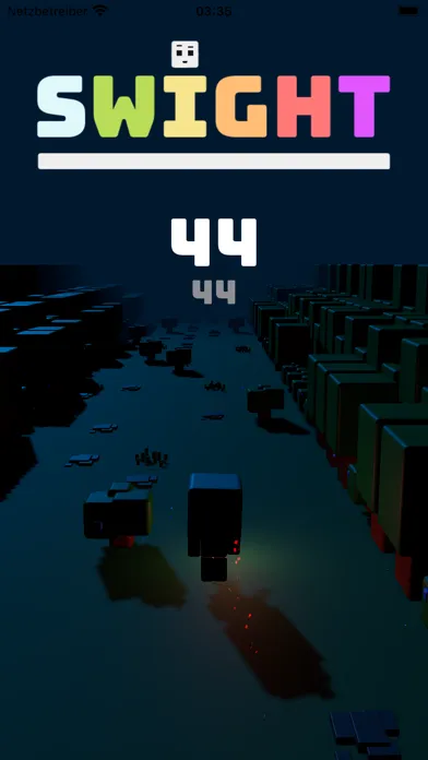 Swight Screenshots