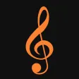Musical Notes