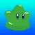 Slimey Boy