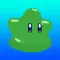 Slimey Boy