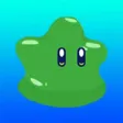 Slimey Boy Slimey Boy
