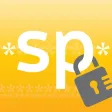 Save Your Passwords Save Your Passwords