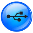 Software Data Cable