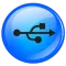 Software Data Cable