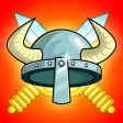 Ant Heroes Adventure Jump - Rise to the Duty, Man! Ant Heroes Adventure Jump - Rise to the Duty, Man!