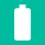My BatteryStatus