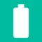 My BatteryStatus