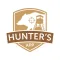 Hunter’s App