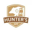 Hunter’s App Hunter’s App