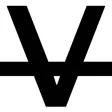 Variedby Clothing Variedby Clothing