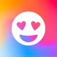 AI Emoji Generator & Maker