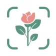 AI Plant Identifier Flower App
