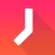 SimpleTime - Track timesheets, holidays & expenses
