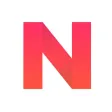 Notify - Notes and Tasks In Folders Notify - Notes and Tasks In Folders