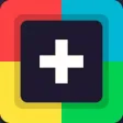 Plus - The Calculator Without Equal