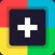 Plus - The Calculator Without Equal