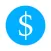 Spendy - All Your Expenses And Spendings