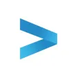 Converter - The Ultimate Converter & Calculator Converter - The Ultimate Converter & Calculator