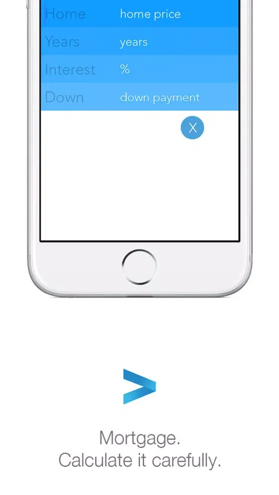 Скриншоты Converter - The Ultimate Converter & Calculator