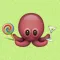 Emoji Mash