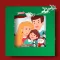 Holiday Framer Christmas pics
