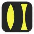 Optics  Simulator