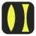 Optics  Simulator