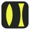 Optics Simulator