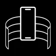 MyPhone Host MyPhone Host