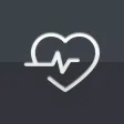 Blood Pressure+ Elite