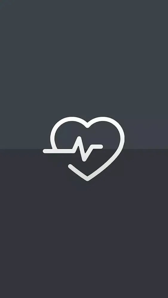 صور Blood Pressure+ Elite