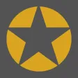 ProductPLUS